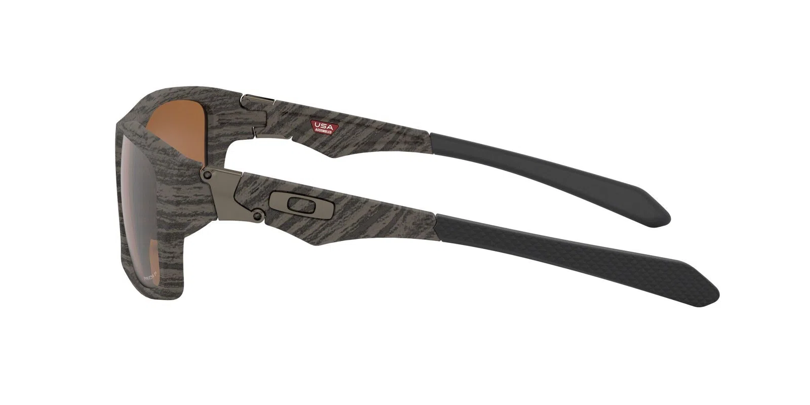 Oakley Jupiter Squared 9135 Sunglasses - view 56